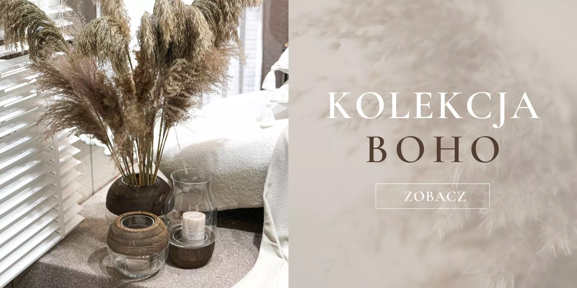kolekcja-boho