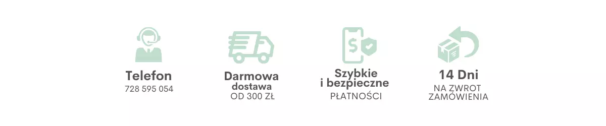 Ikony